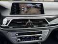 BMW 740 7-serie 740D X-Drive High Executive 2017 Schuifdak Gris - thumbnail 15