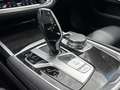 BMW 740 7-serie 740D X-Drive High Executive 2017 Schuifdak Gris - thumbnail 17