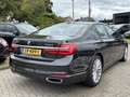 BMW 740 7-serie 740D X-Drive High Executive 2017 Schuifdak Gris - thumbnail 5