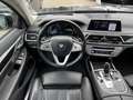 BMW 740 7-serie 740D X-Drive High Executive 2017 Schuifdak Gris - thumbnail 11
