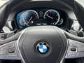 BMW 740 7-serie 740D X-Drive High Executive 2017 Schuifdak Gris - thumbnail 19