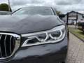 BMW 740 7-serie 740D X-Drive High Executive 2017 Schuifdak Gris - thumbnail 8