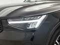 Volvo XC40 2.0 B4 Plus Dark | Memory Seats | Climate Pack | T Zwart - thumbnail 10
