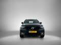 Volvo XC40 2.0 B4 Plus Dark | Memory Seats | Climate Pack | T Zwart - thumbnail 5