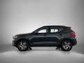 Volvo XC40 2.0 B4 Plus Dark | Memory Seats | Climate Pack | T Zwart - thumbnail 2
