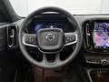 Volvo XC40 2.0 B4 Plus Dark | Memory Seats | Climate Pack | T Zwart - thumbnail 40