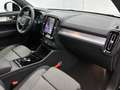 Volvo XC40 2.0 B4 Plus Dark | Memory Seats | Climate Pack | T Zwart - thumbnail 26