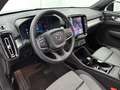 Volvo XC40 2.0 B4 Plus Dark | Memory Seats | Climate Pack | T Zwart - thumbnail 24