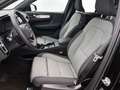 Volvo XC40 2.0 B4 Plus Dark | Memory Seats | Climate Pack | T Zwart - thumbnail 42