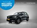 Volvo XC40 2.0 B4 Plus Dark | Memory Seats | Climate Pack | T Zwart - thumbnail 1