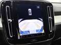 Volvo XC40 2.0 B4 Plus Dark | Memory Seats | Climate Pack | T Zwart - thumbnail 21
