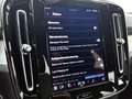 Volvo XC40 2.0 B4 Plus Dark | Memory Seats | Climate Pack | T Zwart - thumbnail 12