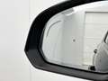 Volvo XC40 2.0 B4 Plus Dark | Memory Seats | Climate Pack | T Zwart - thumbnail 16