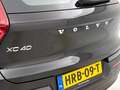 Volvo XC40 2.0 B4 Plus Dark | Memory Seats | Climate Pack | T Zwart - thumbnail 33