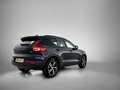 Volvo XC40 2.0 B4 Plus Dark | Memory Seats | Climate Pack | T Zwart - thumbnail 4