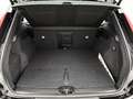 Volvo XC40 2.0 B4 Plus Dark | Memory Seats | Climate Pack | T Zwart - thumbnail 32
