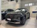 Hyundai TUCSON 1.6 hev Exellence 2wd auto-KM ZERO 12/25 PROMO 48 Rot - thumbnail 9