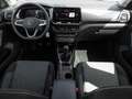 Volkswagen T-Cross 1.0 TSI Life MATRIX KAM LED PDC SHZ VICO Weiß - thumbnail 10