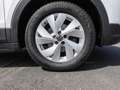 Volkswagen T-Cross 1.0 TSI Life MATRIX KAM LED PDC SHZ VICO Weiß - thumbnail 7