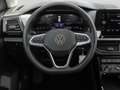Volkswagen T-Cross 1.0 TSI Life MATRIX KAM LED PDC SHZ VICO Weiß - thumbnail 11