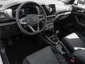 Volkswagen T-Cross 1.0 TSI Life MATRIX KAM LED PDC SHZ VICO Weiß - thumbnail 9