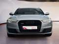 Audi A6 Avant 3.0 TDI quattro AHK Xenon GRA Grau - thumbnail 6