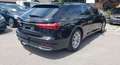 Audi A6 40 TDI Avant Negro - thumbnail 5