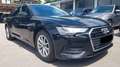 Audi A6 40 TDI Avant Negro - thumbnail 3