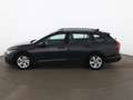 Volkswagen Golf Variant Golf VIII Variant 2.0 TDI Life Aut LED RADAR NAVI Grau - thumbnail 6