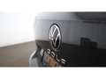 Volkswagen Golf Variant Golf VIII Variant 2.0 TDI Life Aut LED RADAR NAVI Grau - thumbnail 8