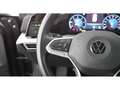 Volkswagen Golf Variant Golf VIII Variant 2.0 TDI Life Aut LED RADAR NAVI Grau - thumbnail 22