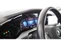 Volkswagen Golf Variant Golf VIII Variant 2.0 TDI Life Aut LED RADAR NAVI Grau - thumbnail 15