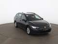 Volkswagen Golf Variant Golf VIII Variant 2.0 TDI Life Aut LED RADAR NAVI Grau - thumbnail 5