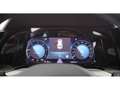 Volkswagen Golf Variant Golf VIII Variant 2.0 TDI Life Aut LED RADAR NAVI Grau - thumbnail 19