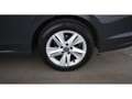 Volkswagen Golf Variant Golf VIII Variant 2.0 TDI Life Aut LED RADAR NAVI Grau - thumbnail 26