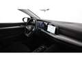 Volkswagen Golf Variant Golf VIII Variant 2.0 TDI Life Aut LED RADAR NAVI Grau - thumbnail 13