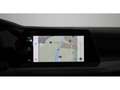 Volkswagen Golf Variant Golf VIII Variant 2.0 TDI Life Aut LED RADAR NAVI Grau - thumbnail 17