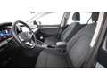 Volkswagen Golf Variant Golf VIII Variant 2.0 TDI Life Aut LED RADAR NAVI Grau - thumbnail 16