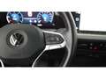 Volkswagen Golf Variant Golf VIII Variant 2.0 TDI Life Aut LED RADAR NAVI Grau - thumbnail 20