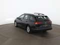 Volkswagen Golf Variant Golf VIII Variant 2.0 TDI Life Aut LED RADAR NAVI Grau - thumbnail 7