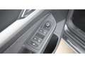 Volkswagen Golf Variant Golf VIII Variant 2.0 TDI Life Aut LED RADAR NAVI Grau - thumbnail 24