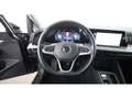 Volkswagen Golf Variant Golf VIII Variant 2.0 TDI Life Aut LED RADAR NAVI Grau - thumbnail 23
