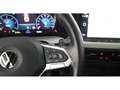 Volkswagen Golf Variant Golf VIII Variant 2.0 TDI Life Aut LED RADAR NAVI Grau - thumbnail 21