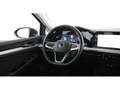 Volkswagen Golf Variant Golf VIII Variant 2.0 TDI Life Aut LED RADAR NAVI Grau - thumbnail 12