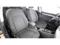 Volkswagen Golf Variant Golf VIII Variant 2.0 TDI Life Aut LED RADAR NAVI Grau - thumbnail 14