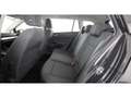 Volkswagen Golf Variant Golf VIII Variant 2.0 TDI Life Aut LED RADAR NAVI Grau - thumbnail 25