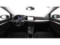 Volkswagen Golf Variant Golf VIII Variant 2.0 TDI Life Aut LED RADAR NAVI Grau - thumbnail 11