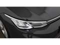 Volkswagen Golf Variant Golf VIII Variant 2.0 TDI Life Aut LED RADAR NAVI Grau - thumbnail 10