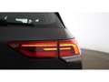 Volkswagen Golf Variant Golf VIII Variant 2.0 TDI Life Aut LED RADAR NAVI Grau - thumbnail 9