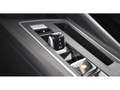 Volkswagen Golf Variant Golf VIII Variant 2.0 TDI Life Aut LED RADAR NAVI Grau - thumbnail 18